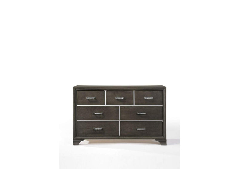 26265 Carine Ii Dresser
