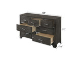 26265 Carine Ii Dresser