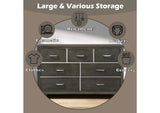 26265 Carine Ii Dresser