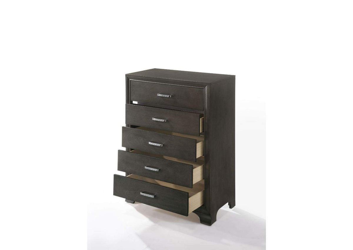 26266 Carine Ii Chest