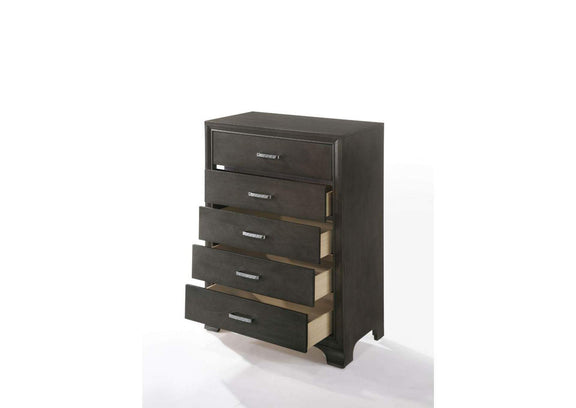 26266 Carine Ii Chest