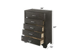 26266 Carine Ii Chest