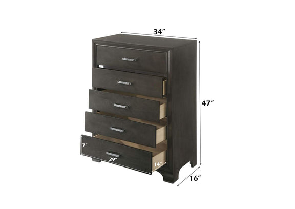 26266 Carine Ii Chest