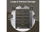 26266 Carine Ii Chest