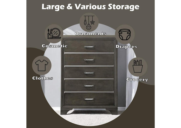 26266 Carine Ii Chest