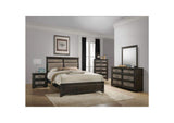 26284 Anatole Mirror