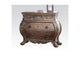 26313 Ragenardus Nightstand
