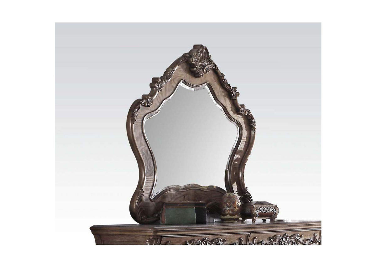 26314 Ragenardus Mirror