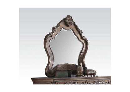 26314 Ragenardus Mirror