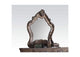 26314 Ragenardus Mirror