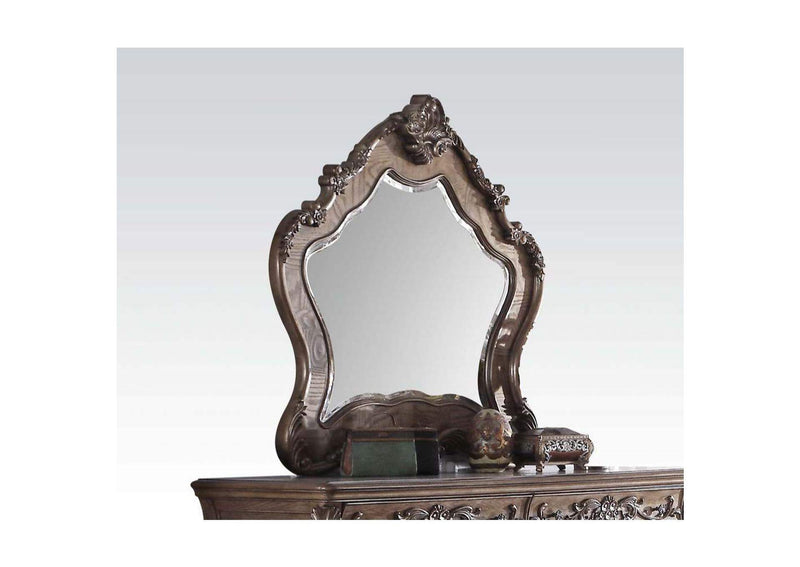 26314 Ragenardus Mirror