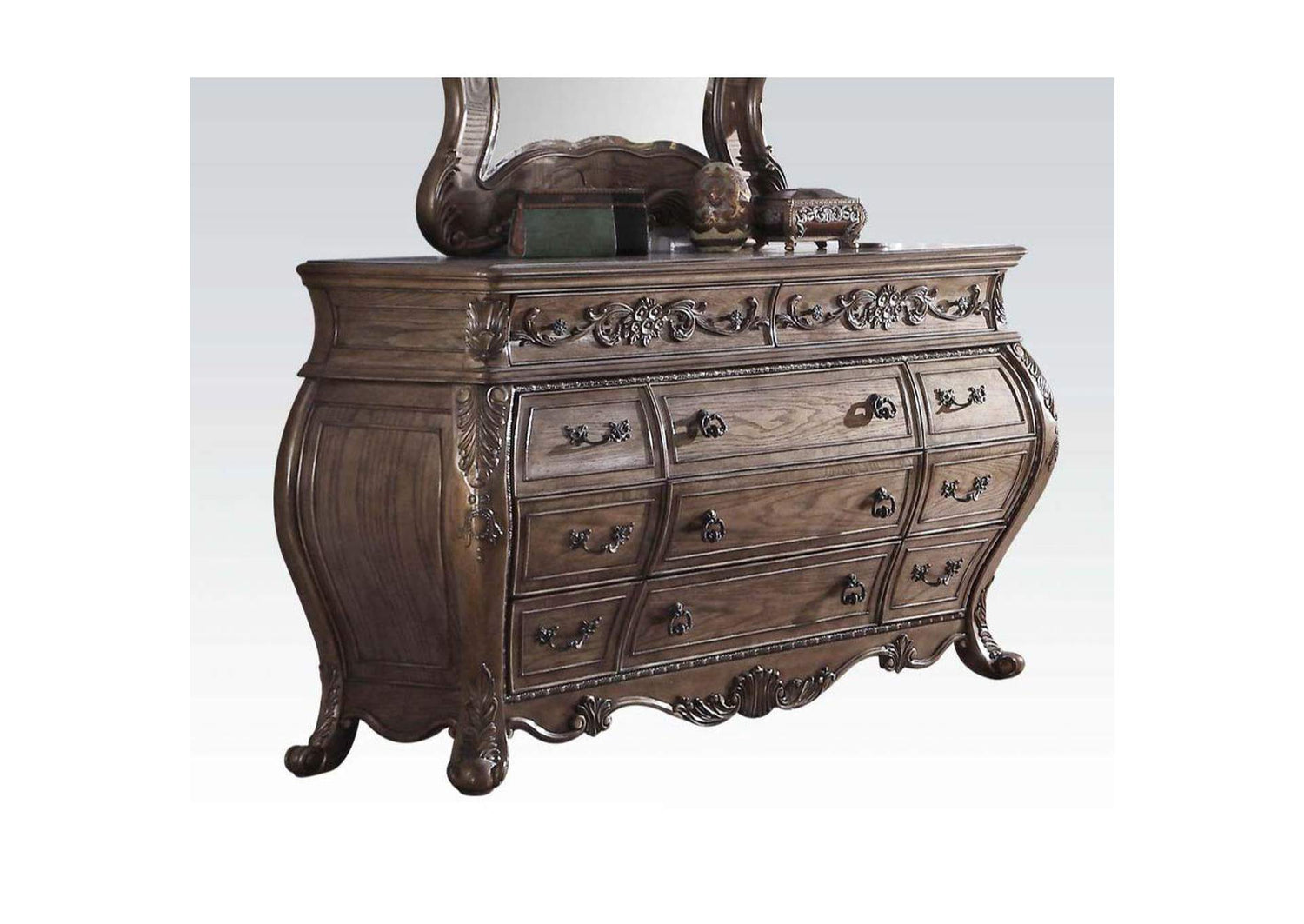 26315 Ragenardus Dresser
