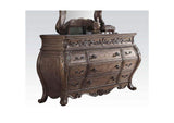 26315 Ragenardus Dresser