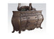 26315 Ragenardus Dresser