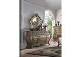 26315 Ragenardus Dresser