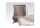 26316 Ragenardus Chest