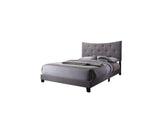 26360Q Venacha Queen Bed