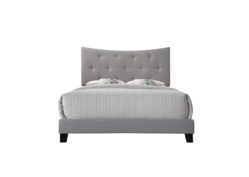 26360Q Venacha Queen Bed