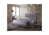 26360Q Venacha Queen Bed