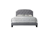 26370Q Tradilla Queen Bed