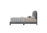 26370Q Tradilla Queen Bed
