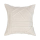 Novel Estate - NV Langdon Pillow