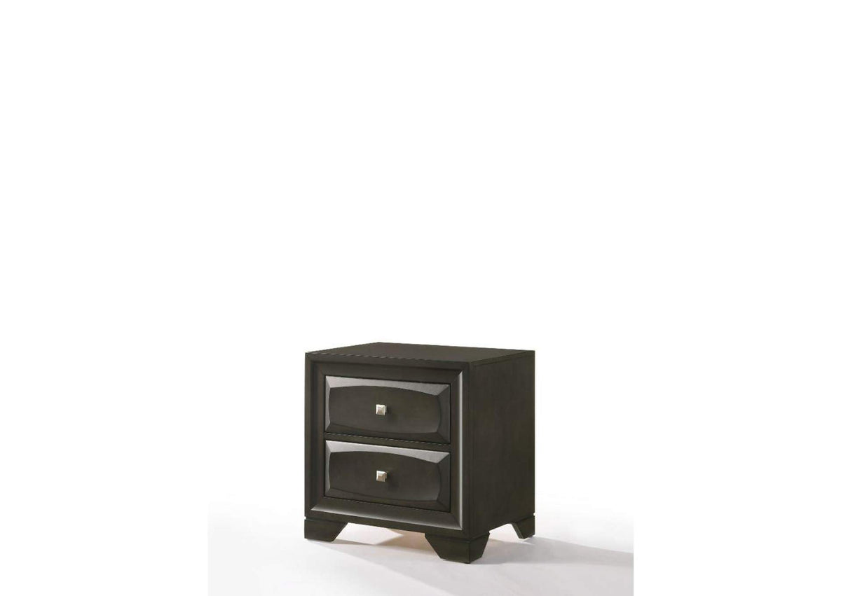 26543 Soteris Nightstand