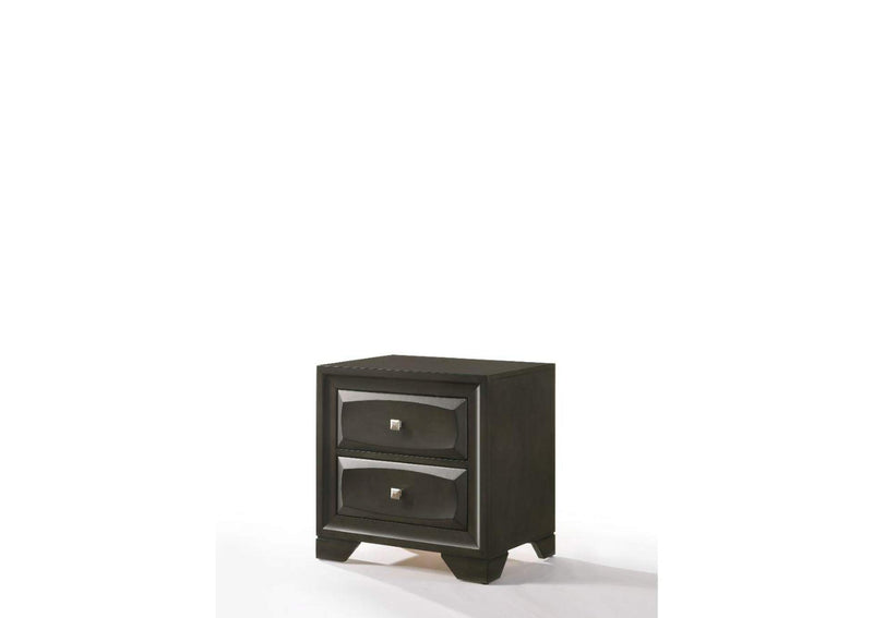 26543 Soteris Nightstand