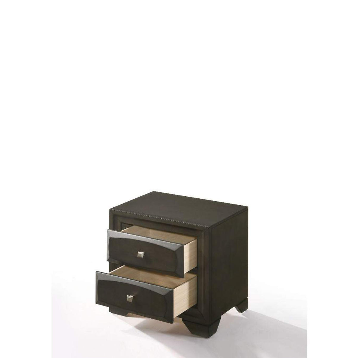26543 Soteris Nightstand