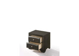 26543 Soteris Nightstand