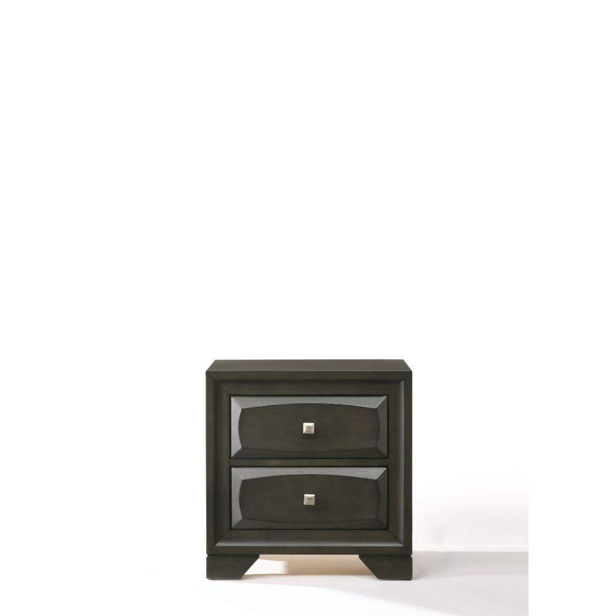 26543 Soteris Nightstand