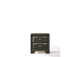 26543 Soteris Nightstand