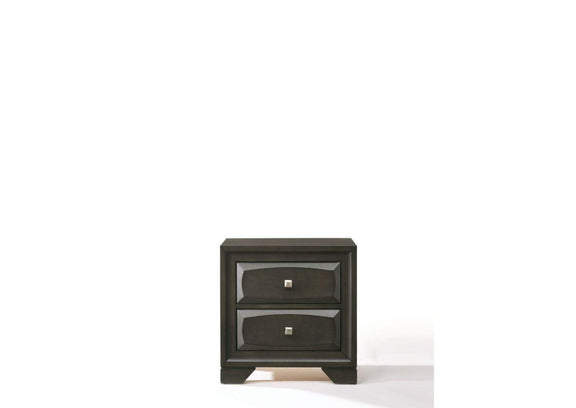26543 Soteris Nightstand