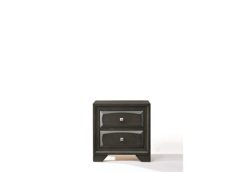 26543 Soteris Nightstand