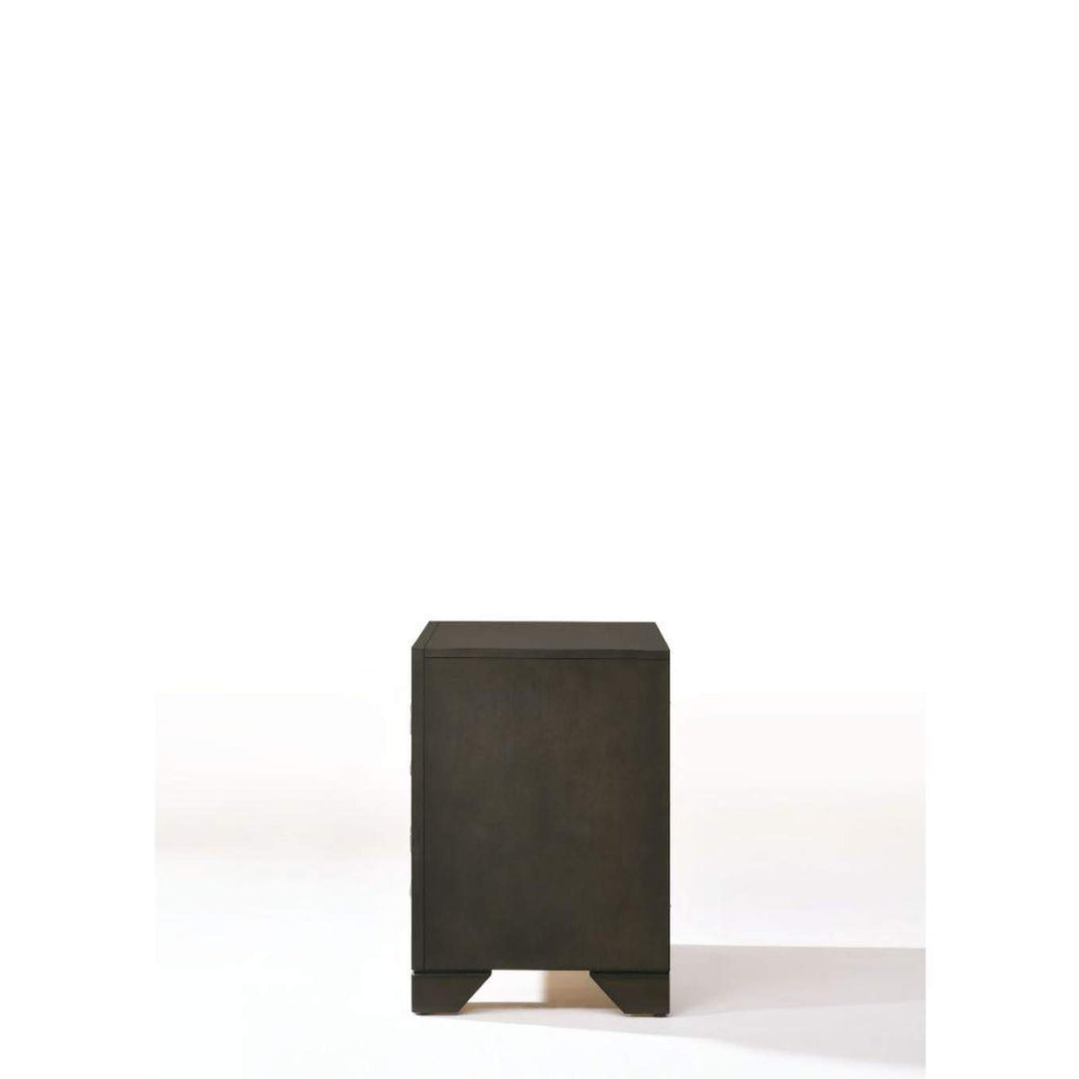 26543 Soteris Nightstand