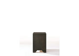 26543 Soteris Nightstand