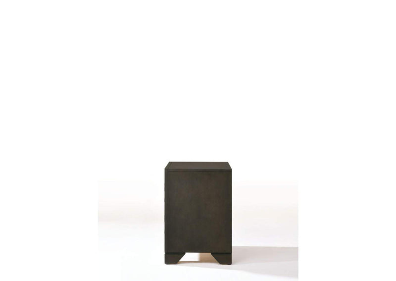 26543 Soteris Nightstand