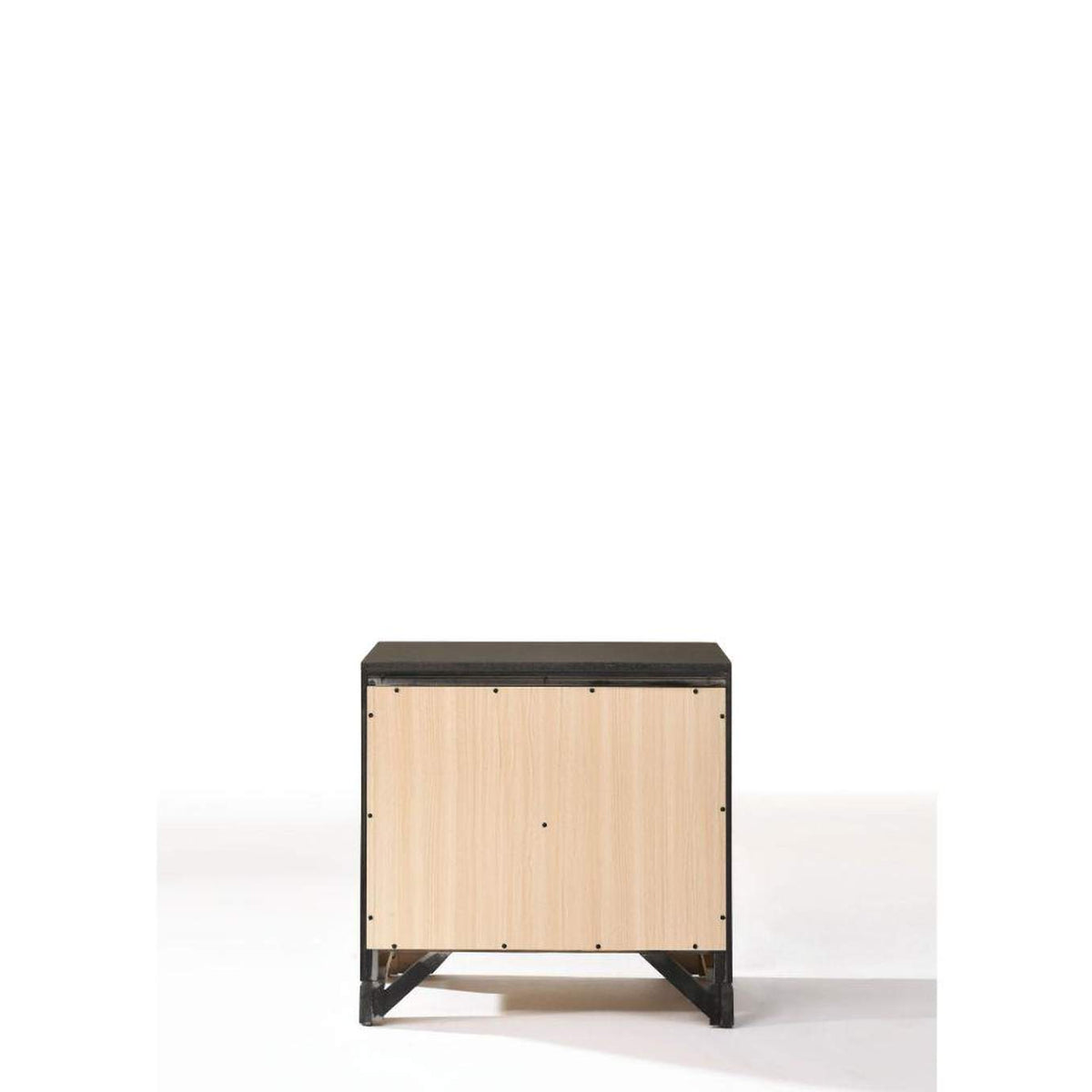 26543 Soteris Nightstand