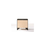 26543 Soteris Nightstand