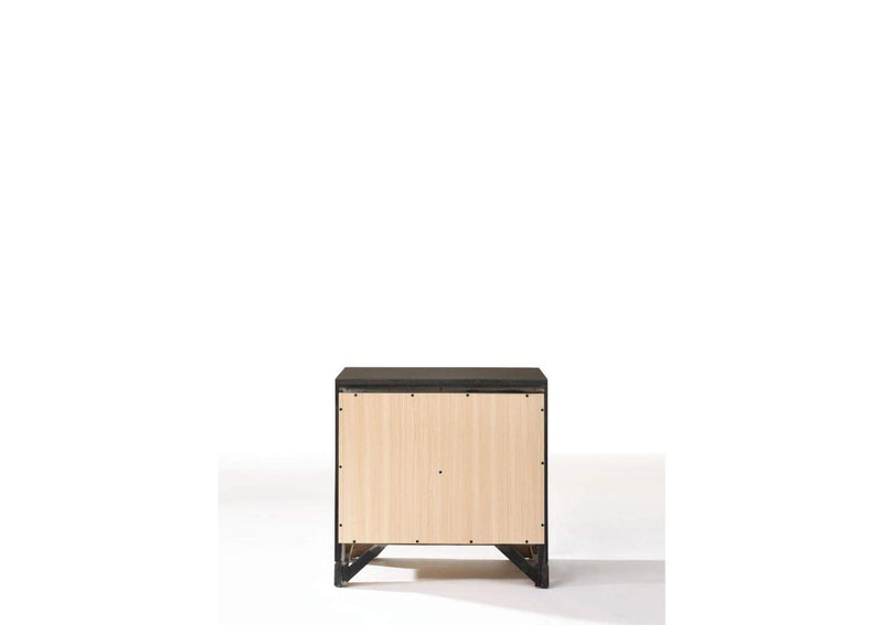 26543 Soteris Nightstand