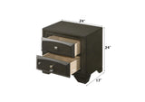 26543 Soteris Nightstand