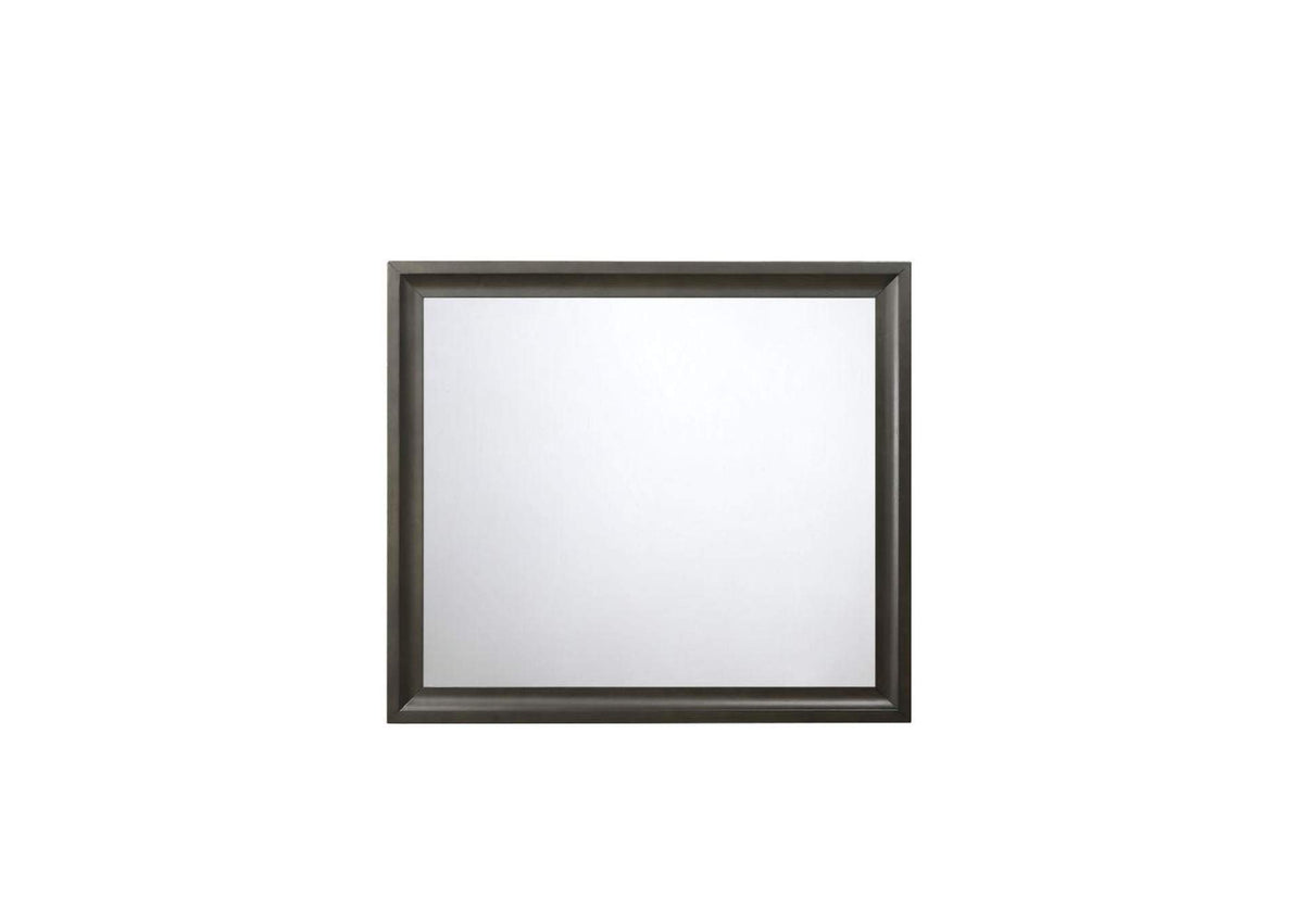 26544 Soteris Mirror
