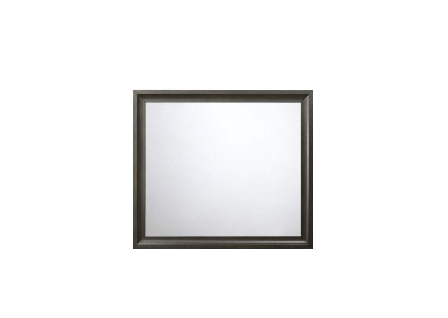 26544 Soteris Mirror