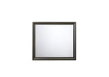 26544 Soteris Mirror