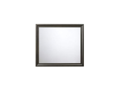 26544 Soteris Mirror