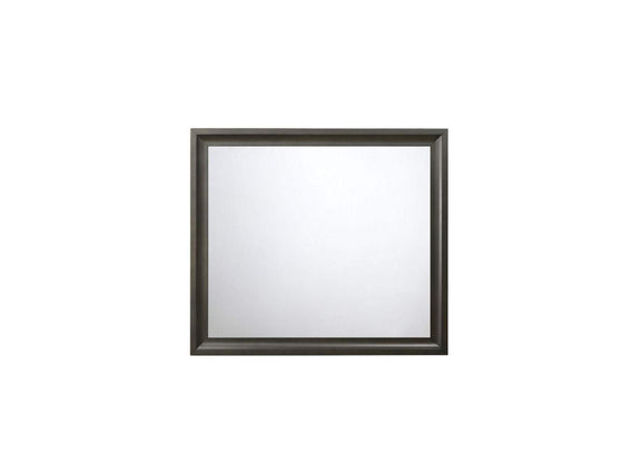 26544 Soteris Mirror