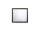 26544 Soteris Mirror