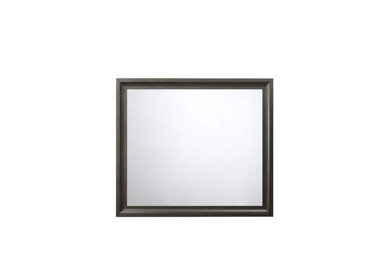 26544 Soteris Mirror