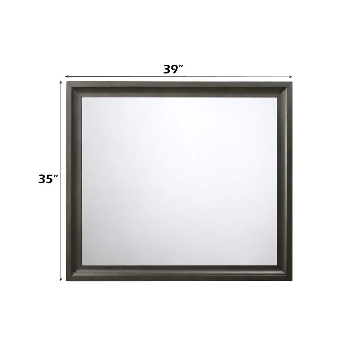 26544 Soteris Mirror