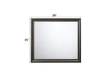 26544 Soteris Mirror